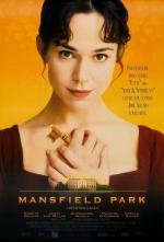 Мэнсфилд Парк (Mansfield Park) 1999