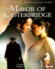 Мэр Кэстербриджа (The Mayor of Casterbridge) (2003)