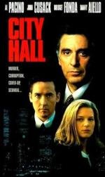 Мэрия (City Hall) 1996