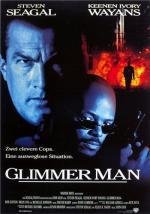 Мерцающий (The Glimmer Man) (1996)