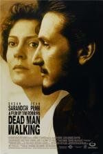 Мертвец идет (Dead Man Walking) 1996