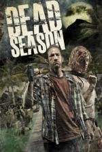 Мертвый сезон (Dead Season) 2012