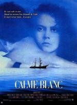 Мертвый штиль (Dead Calm) 1989