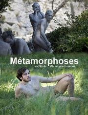 Метаморфозы (Metamorphoses) 2014
