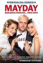 Мэйдей (Mayday) 2020