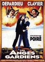 Между ангелом и бесом (Les anges gardiens) 1995