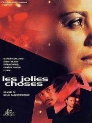 Миленькие штучки (Les Jolies Choses) 2001