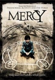 Милосердие (Mercy) (2014)