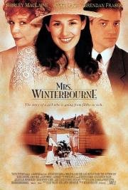 Миссис Уинтерборн (Mrs. Winterbourne) 1996