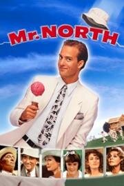 Мистер Норт (Mr. North) (1988)