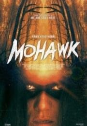 Мохоки (Mohawk) (2017)