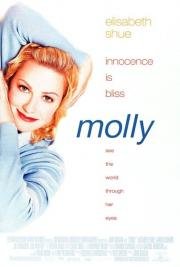 Молли (Molly) (1999)