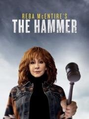 Молот (The Hammer (Reba McEntire's the Hammer)) 2023