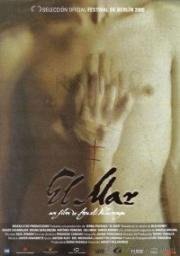 Море (El mar) 2000