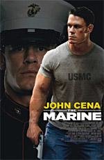 Морской пехотинец (The Marine) (2006)