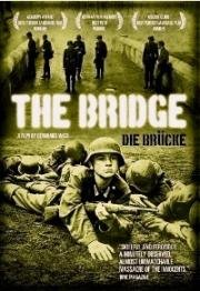 Мост (Die Brucke) (1959)