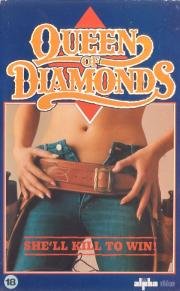 Моя душа принадлежит покеру (Il mio corpo per un poker) 1968