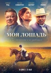 Моя лошадь (A Sunday Horse) 2016