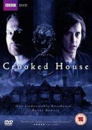 Мрачный дом (Crooked House) 2008