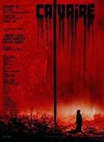 Мучение (Calvaire) 2004