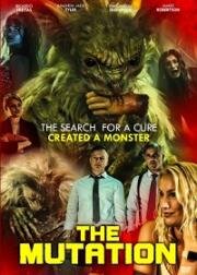 Мутация (The Mutation (Rats Reborn)) 2021