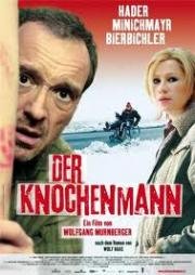 Мясник (Der Knochenmann) 2009