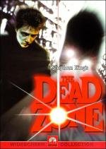 Мёртвая зона (The Dead Zone) (1983)