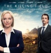 Мёртвое поле (The Killing Field) (2014)