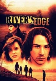 На берегу реки (River's Edge) 1986