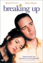 На грани разрыва (Breaking Up) (1997)