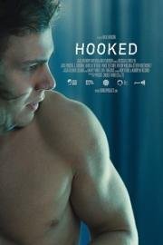 На крючке (Hooked) (2017)