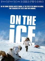 На льду (On the Ice) (2011)