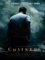 На цепи (Chained) (2012)