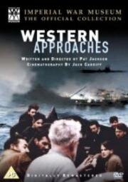 На западных подступах (Western Approaches) 1945