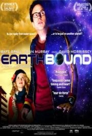 На Землю (Earthbound) (2012)