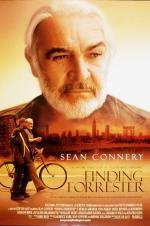 Найти Форрестера (Finding Forrester) 2000