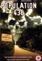 Население 436 (2006)