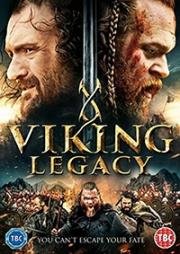 Наследие Викингов (Viking Legacy) 2016