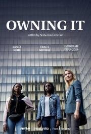 Наследницы (Les héritières (Owning It)) 2021