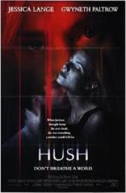 Наследство (Hush) 1998