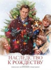 Наследство к Рождеству (The Family Holiday) 2007