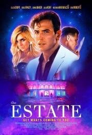 Наследство (The Estate) 2020