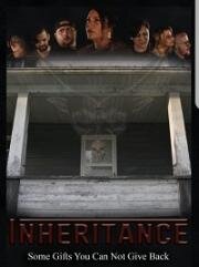 Наследство (Inheritance) 2021