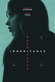 Наследство (Inheritance) (2025)