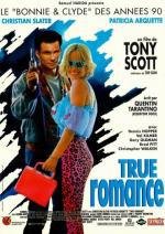 Настоящая любовь (True Romance) 1993