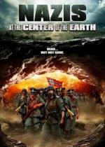 Нацисты в центре Земли (Nazis at the Center of the Earth) 2012