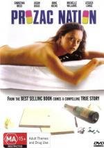 Нация Прозака (Prozac Nation) 2001