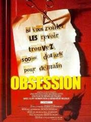 Наваждение (Obsession) 1976