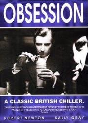 Наваждение (Obsession) 1949