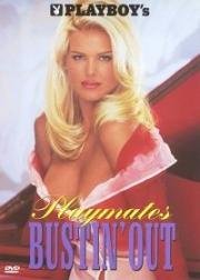 Playboy: Playmates Bustin' Out (Playboy: Playmates Bustin' Out) 2000